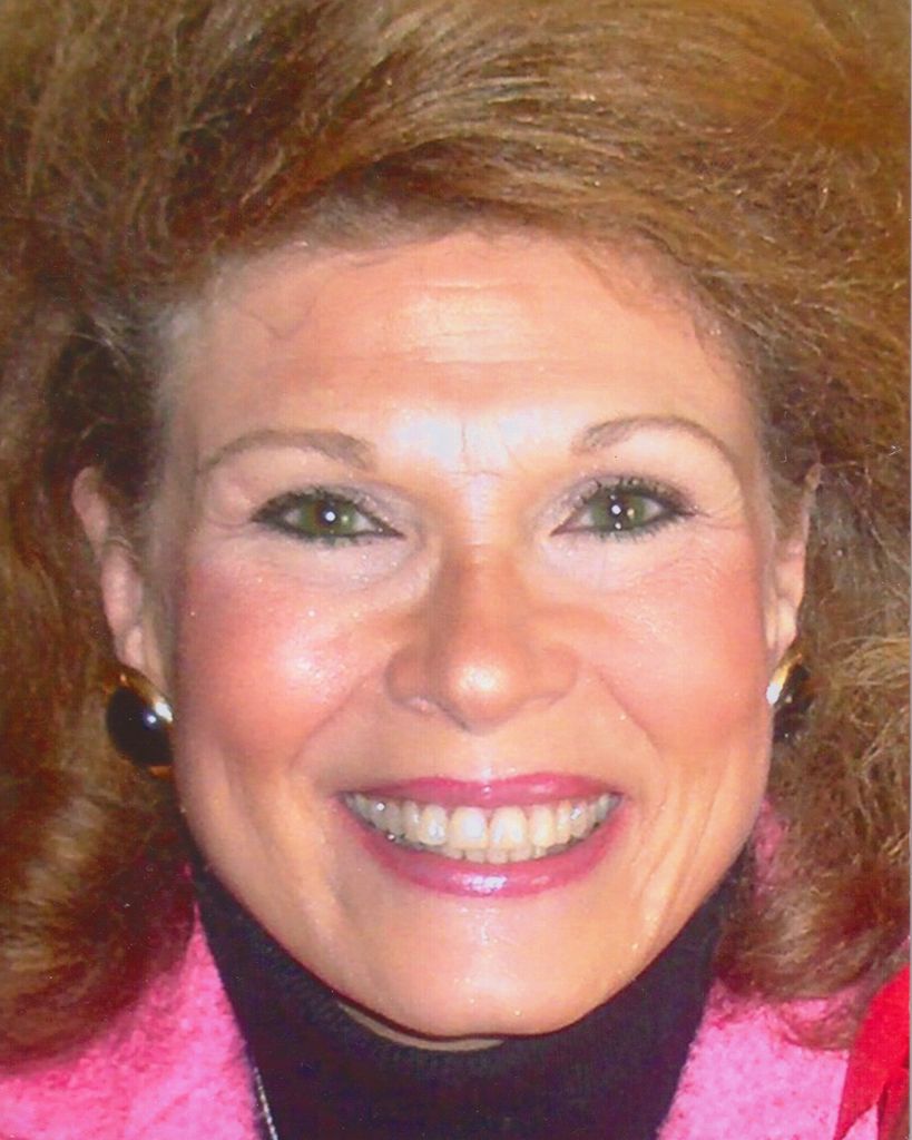 Jan P Stubblefield Profile Photo