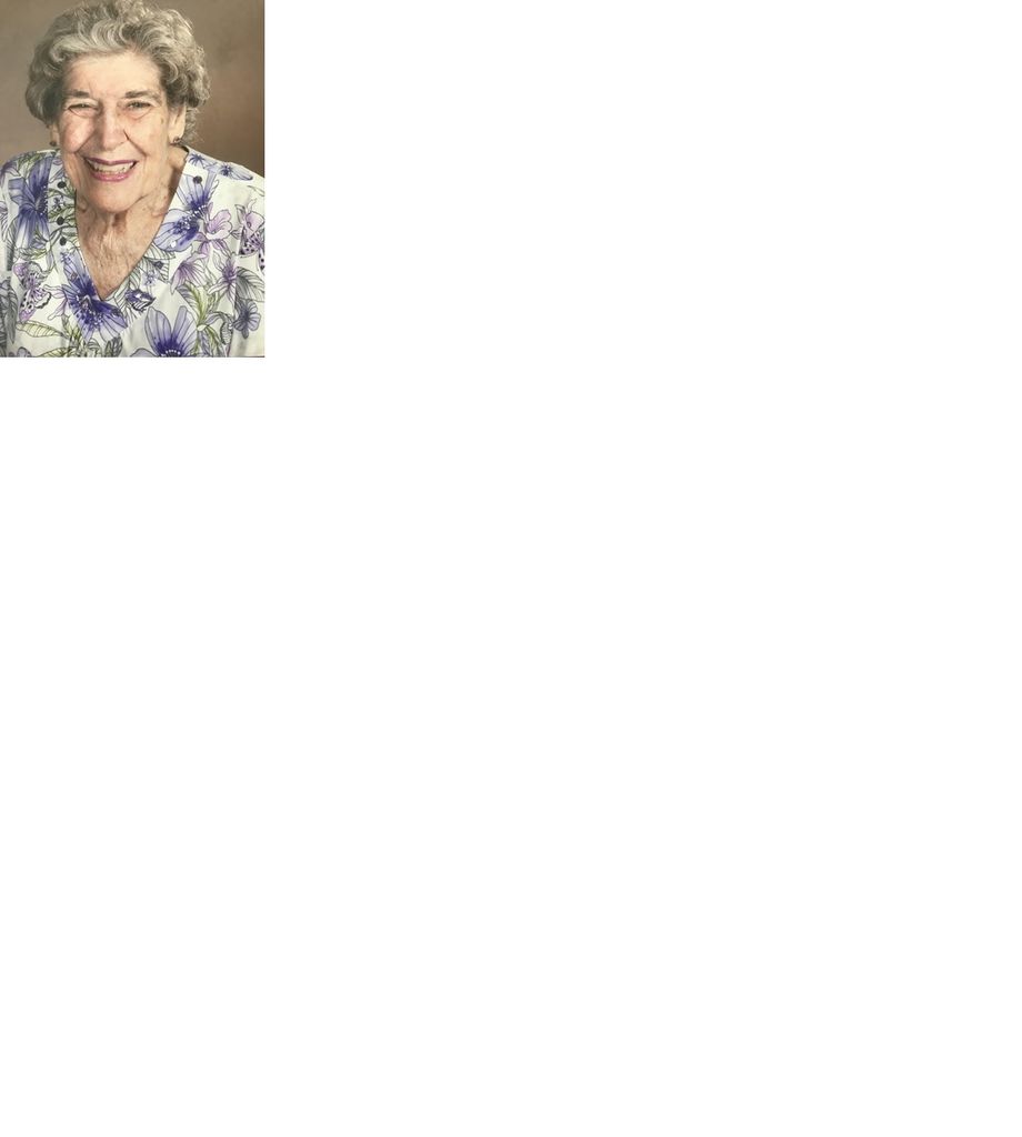 Marilyn Kay Gunnet Stelene