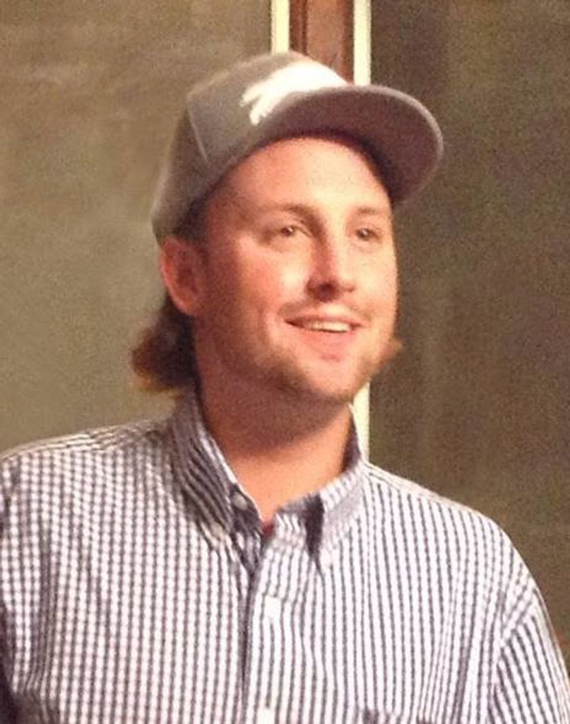 Nathan Kishel Profile Photo