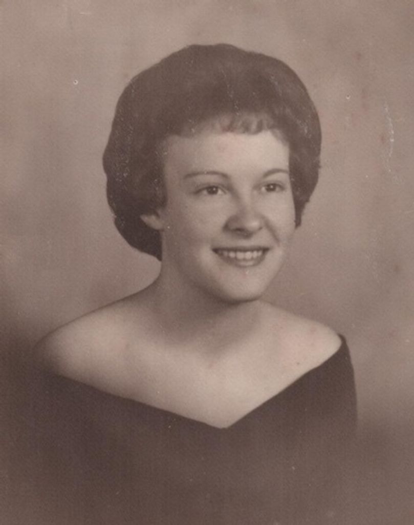 Celina- Estelene B. Thompson