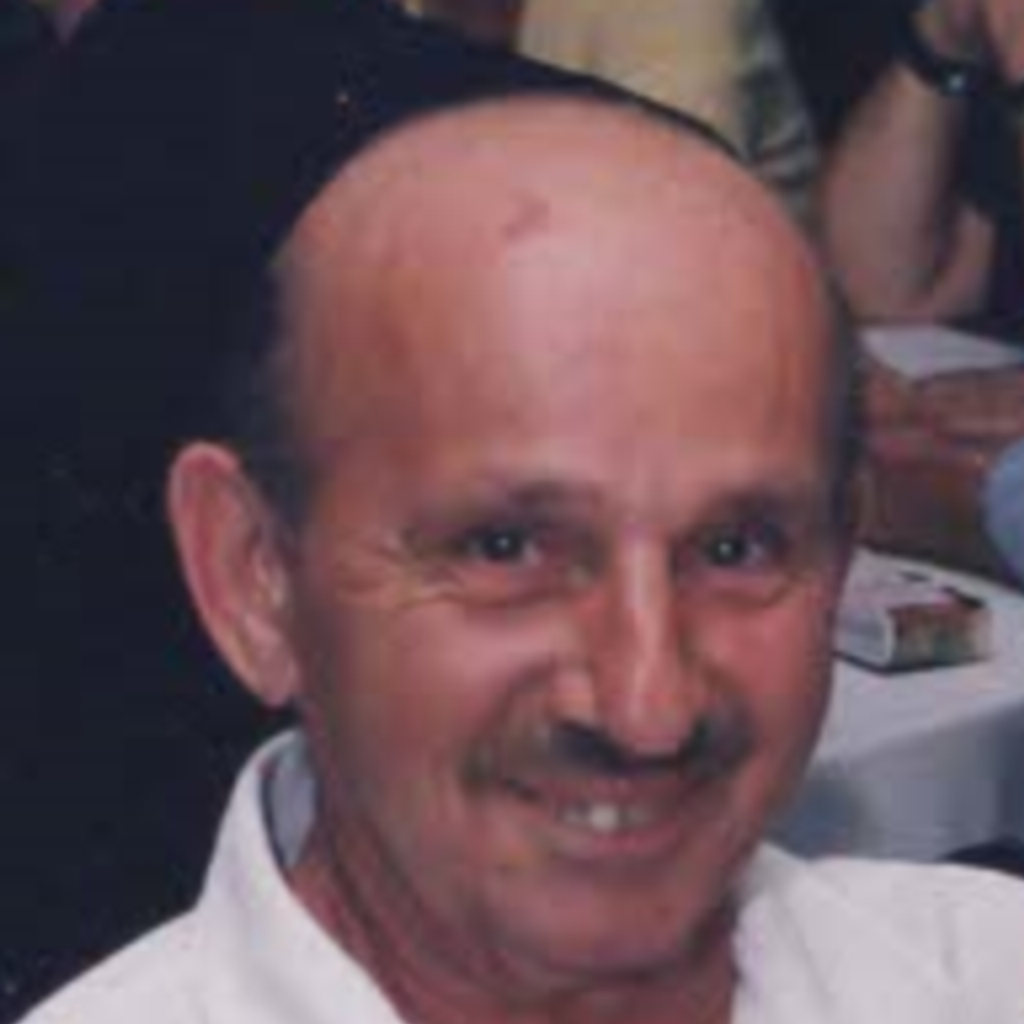 Raymond "Coco" Audet Profile Photo