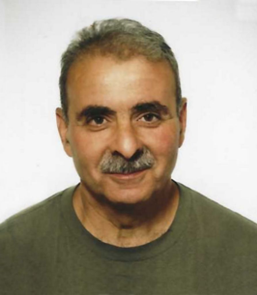 Loreto Tempesta Profile Photo
