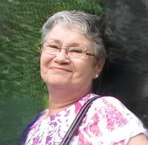 Linda J. (Silver) Cutler's obituary image