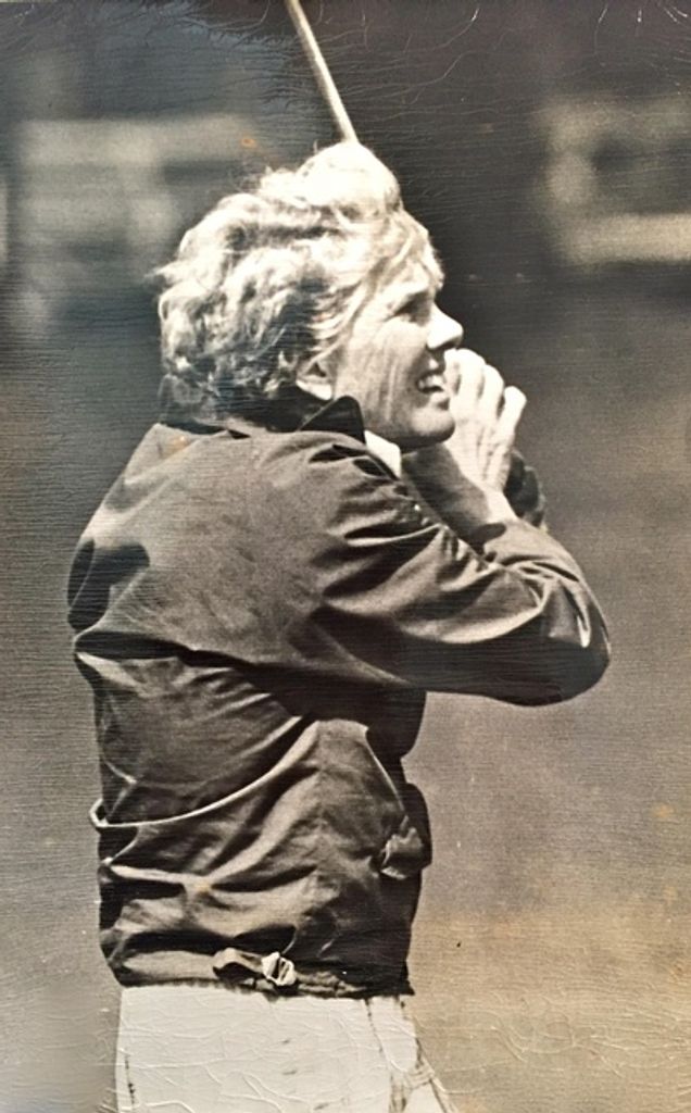 Emily L. Richardson Hewitt