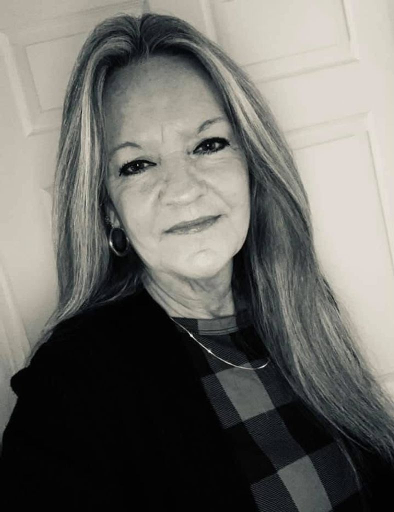 Elizabeth Gail Druxman