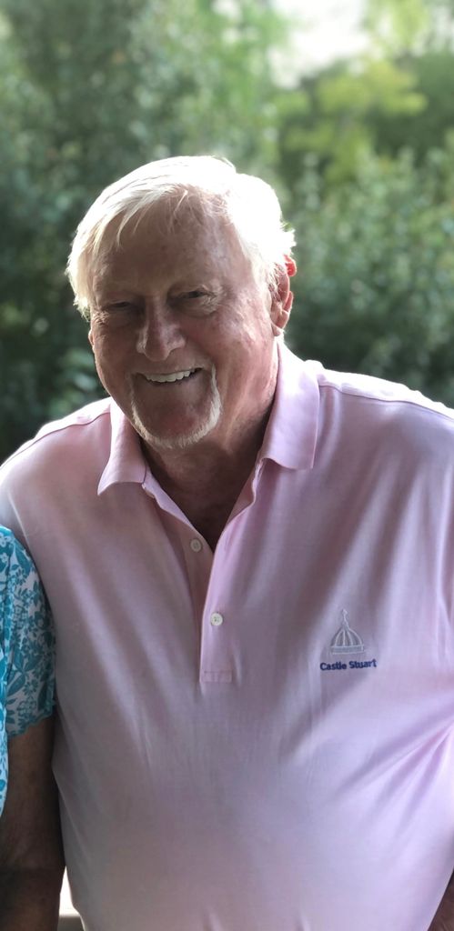Ralph Romanis Profile Photo