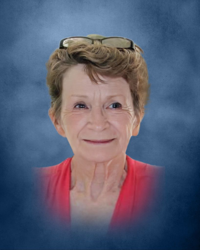 Carol O'Regan Duplaisir Profile Photo