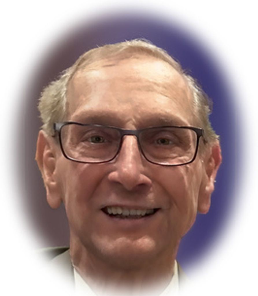 Daniel Lee Hittler