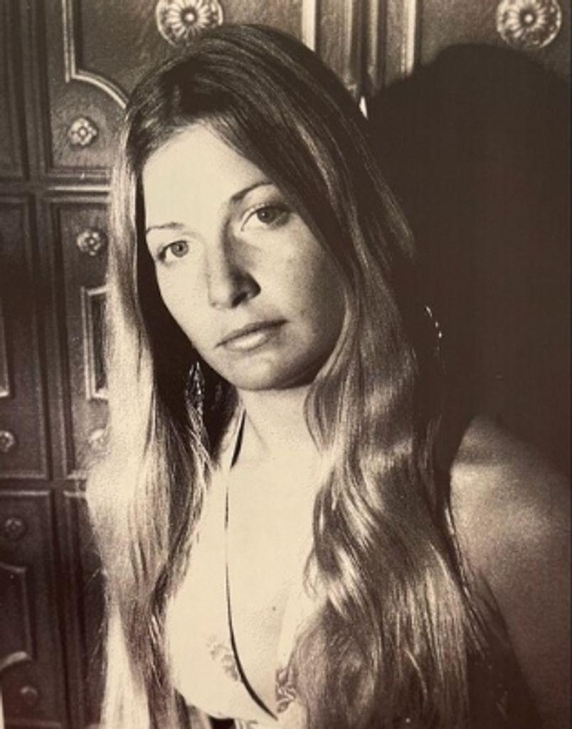 Elaine Kryk 'Reay' Profile Photo