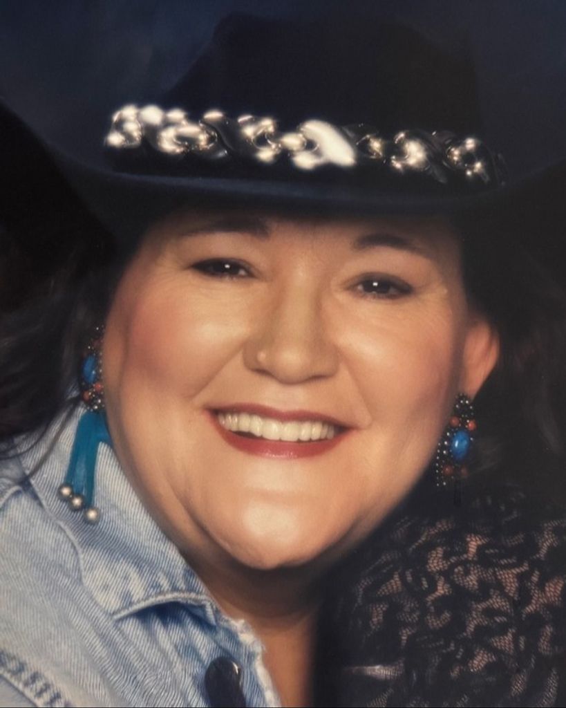 Elizabeth "Betty" Kincaid Profile Photo