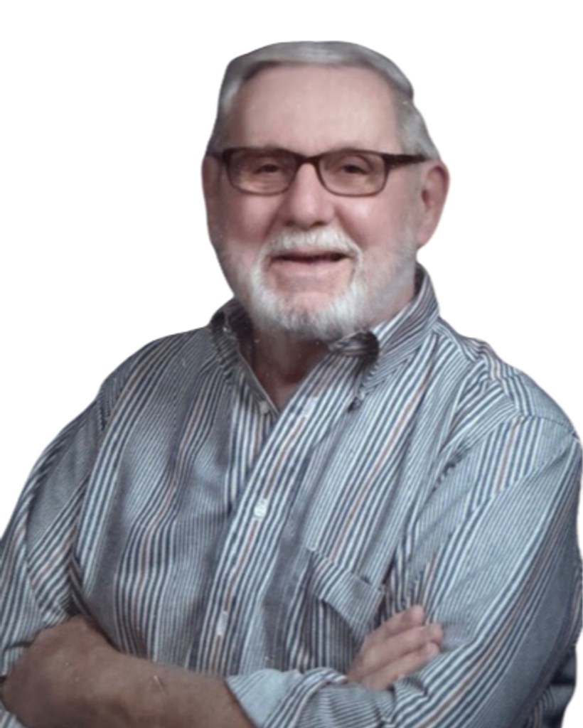 William Ludwig Profile Photo