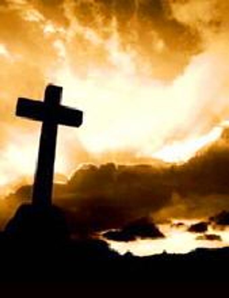 Jesus H. Montemayor Profile Photo