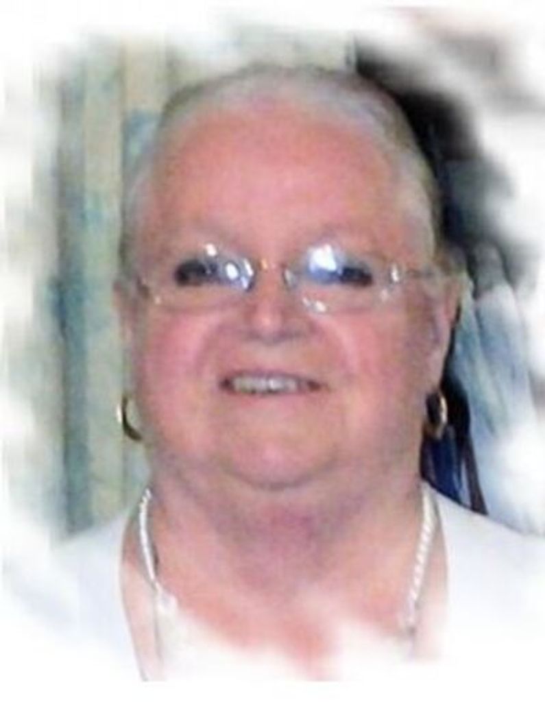 Patsy Ann Eason Profile Photo