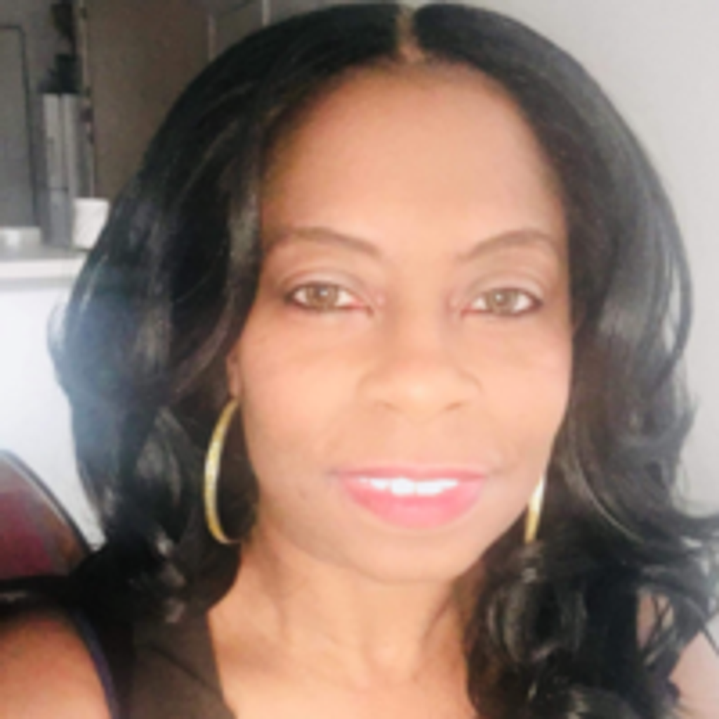 Donna Terry Profile Photo