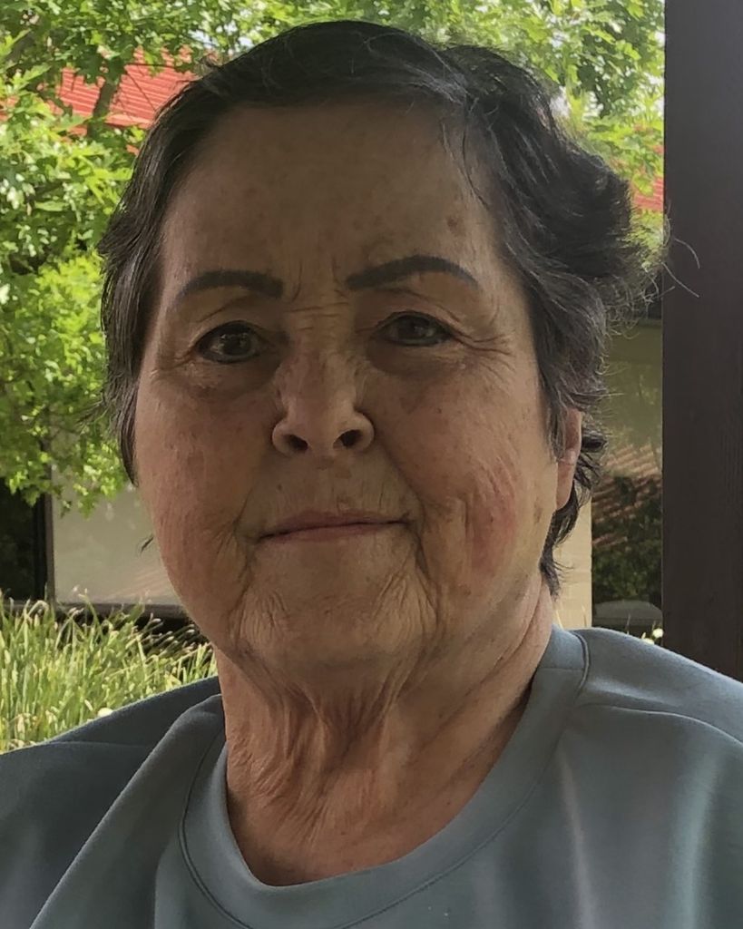 Marie Elaine Farber Profile Photo