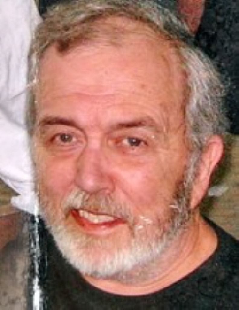 Kenneth A Trainer