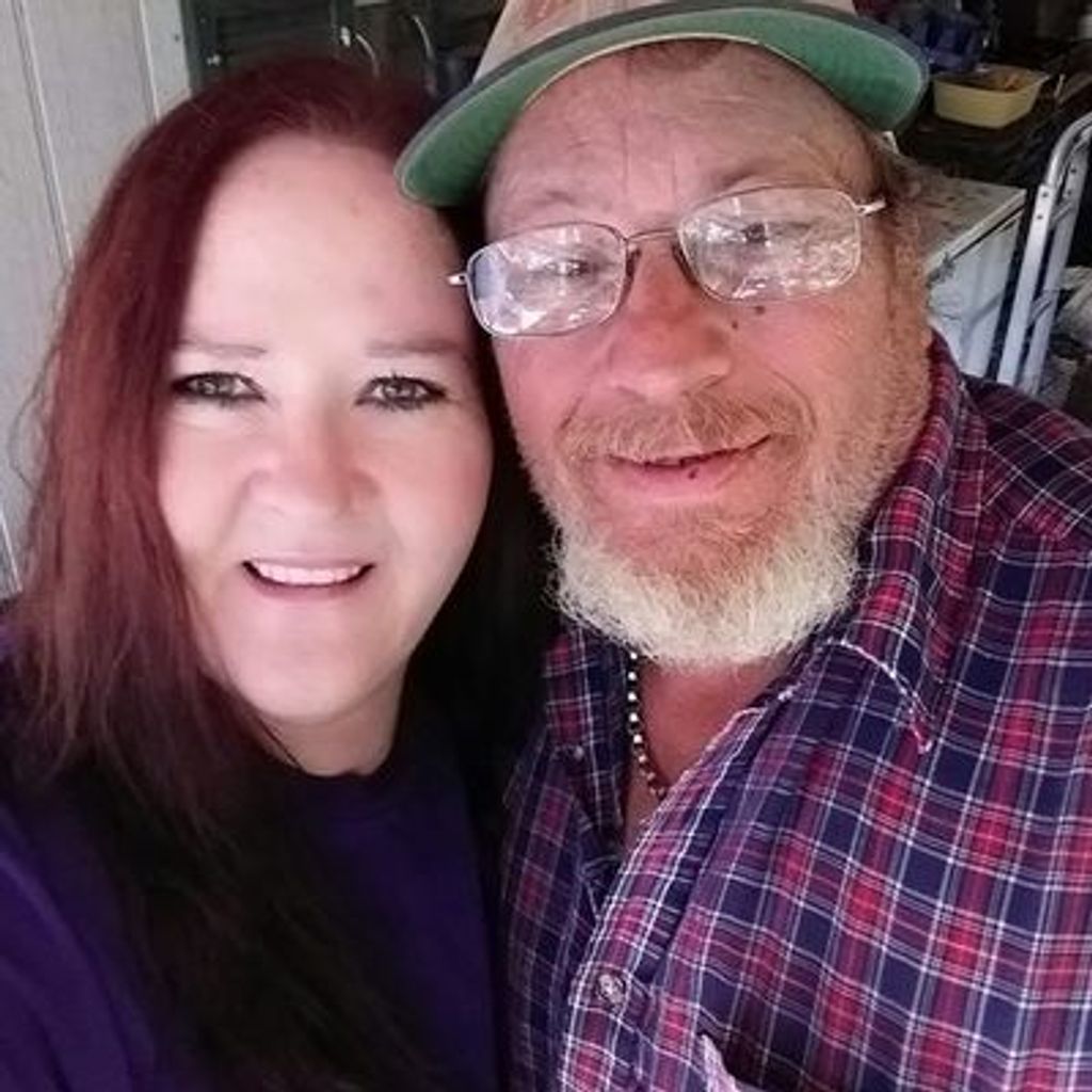 Starlene Clowdus Vice