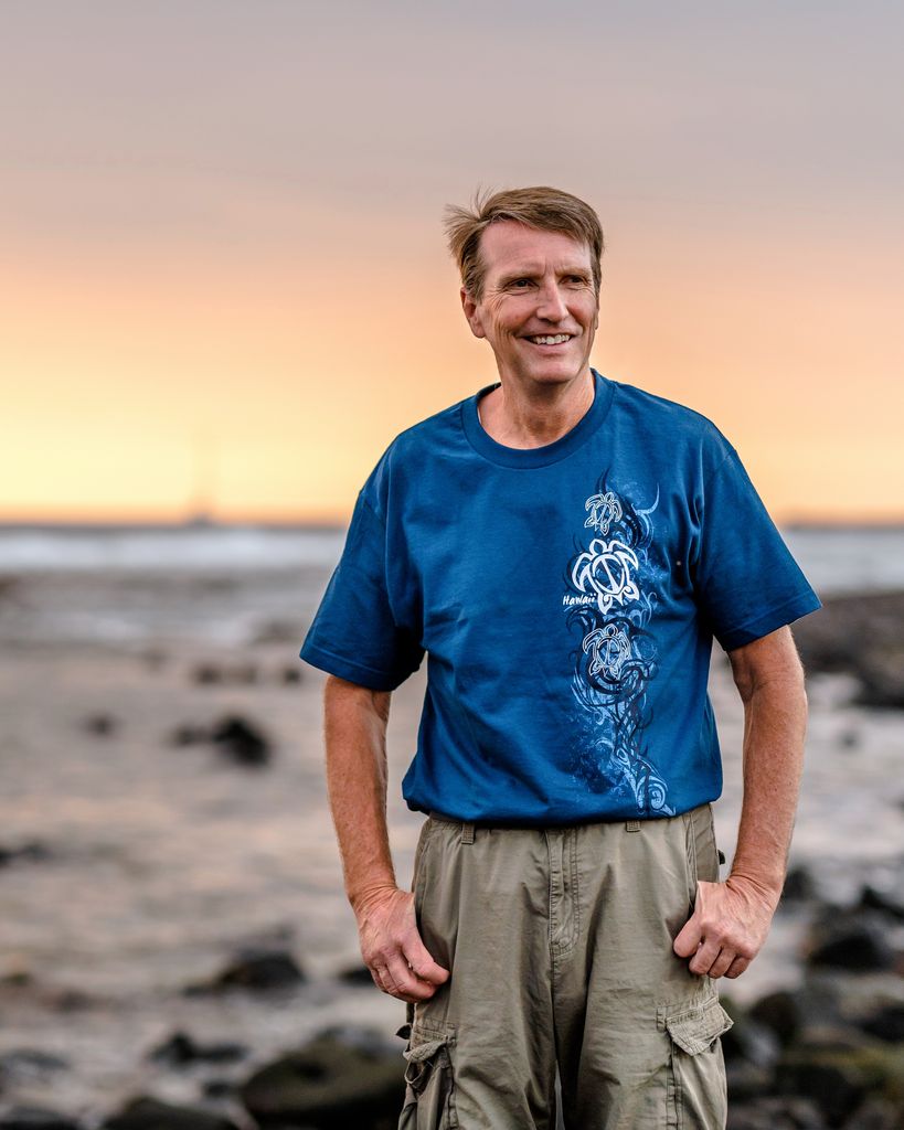 Dale A Jennings Profile Photo