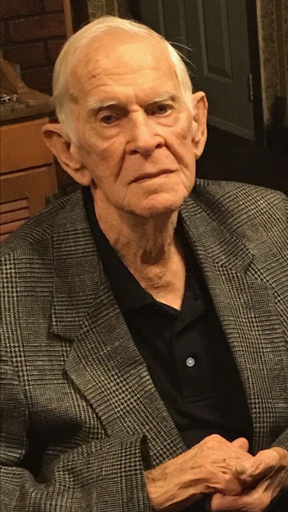 J.F. "Jeff"  Weaver