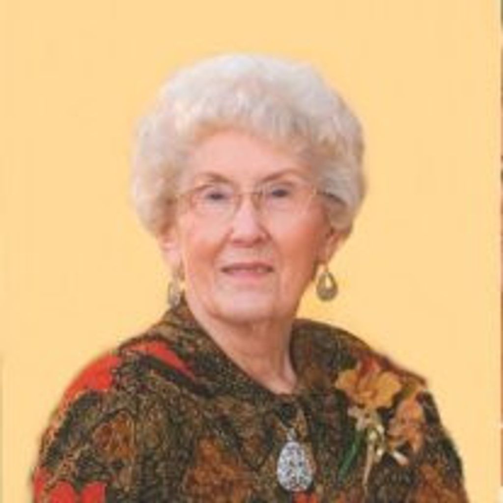 Carolyn Eloise Wisehart