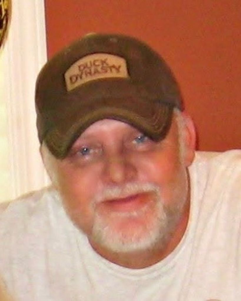 Tyle Lee Profile Photo