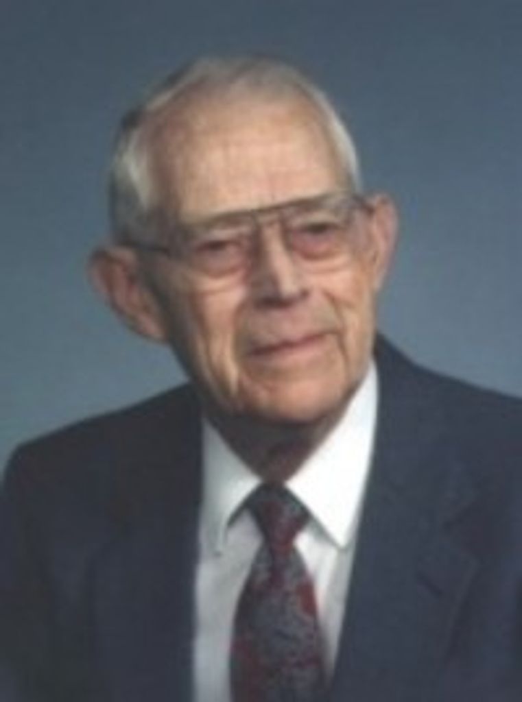 Philip Hart