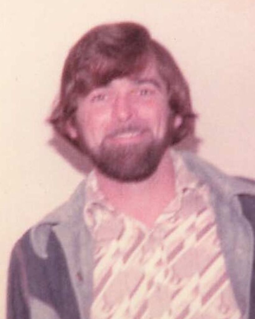Dennis William Baldwin Profile Photo