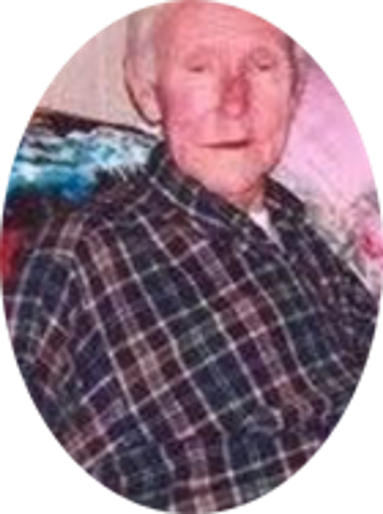 James Adams