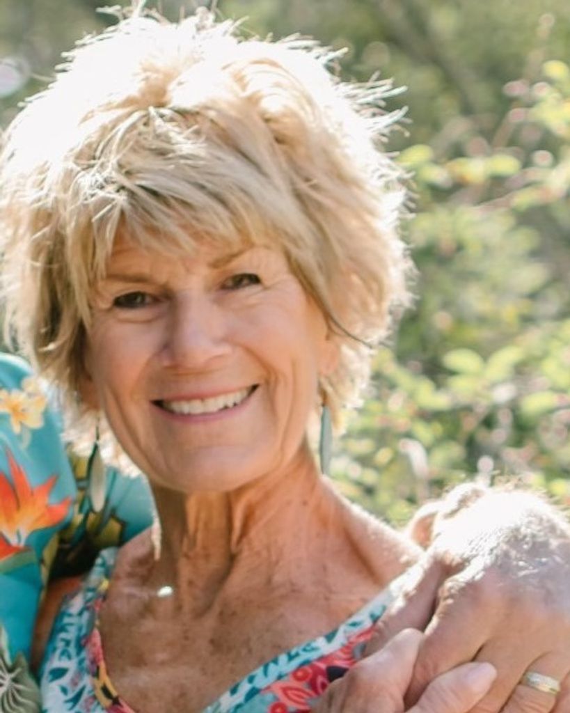Carla J. Herrmann
