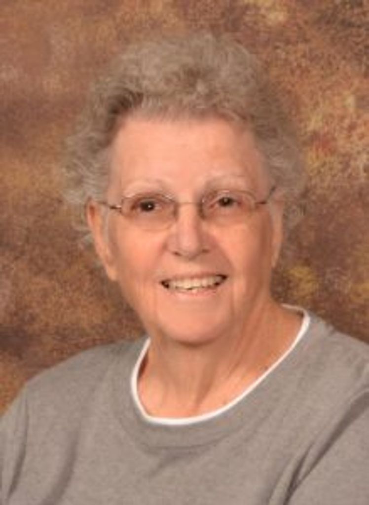Barbara Downen Horn Panter Profile Photo