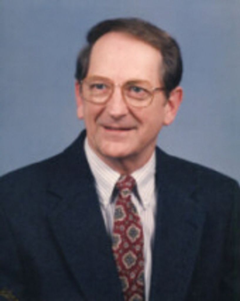 Sidney Howard Mann
