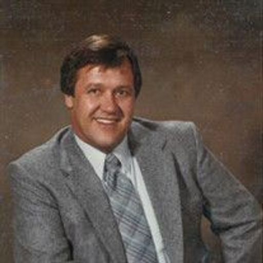 Neal Thomas Click Profile Photo