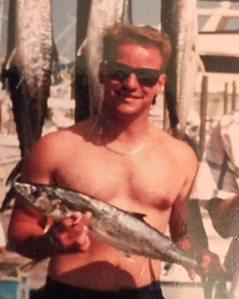 Shannon Wade Culbertson Profile Photo