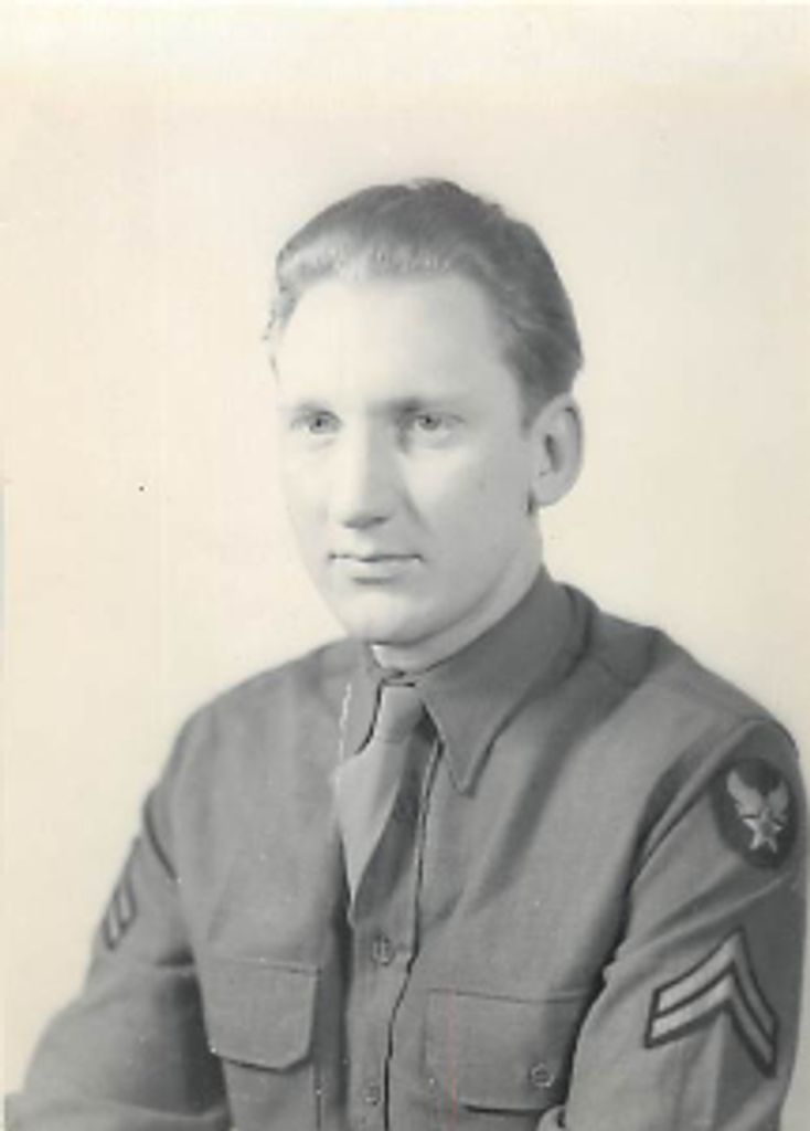 Kenneth K. Cunningham