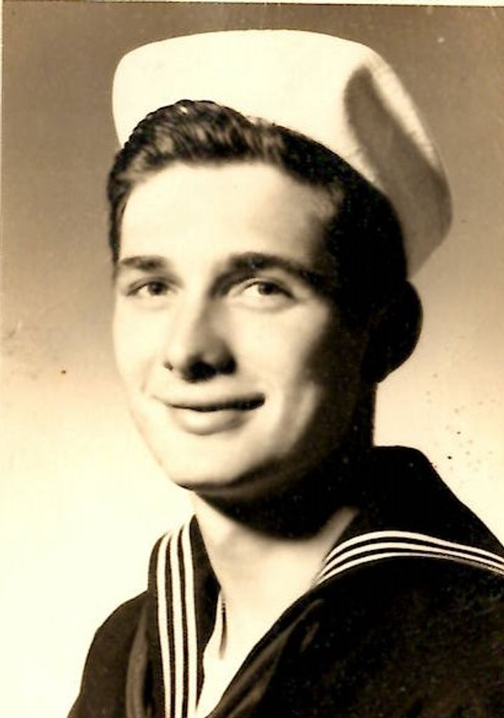 David Lee Summerlin, Sr.