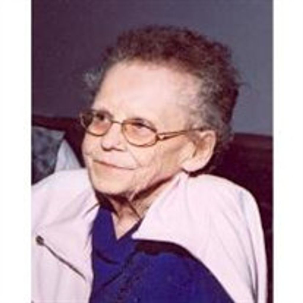 Pearl Durm Profile Photo