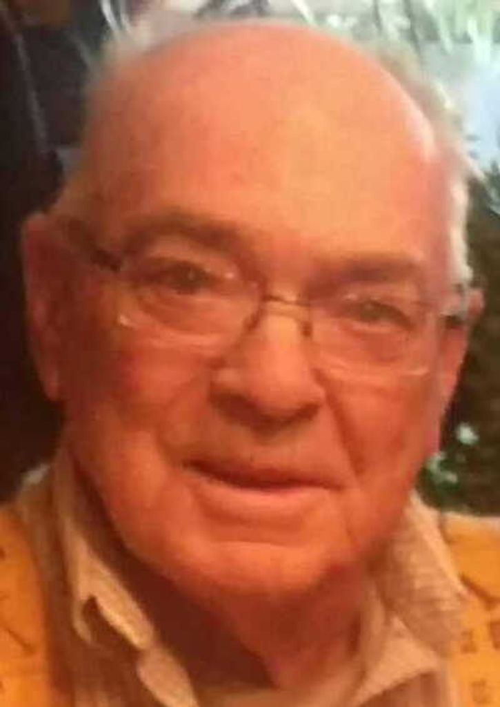 Donald Roy Brackett, Sr. Profile Photo