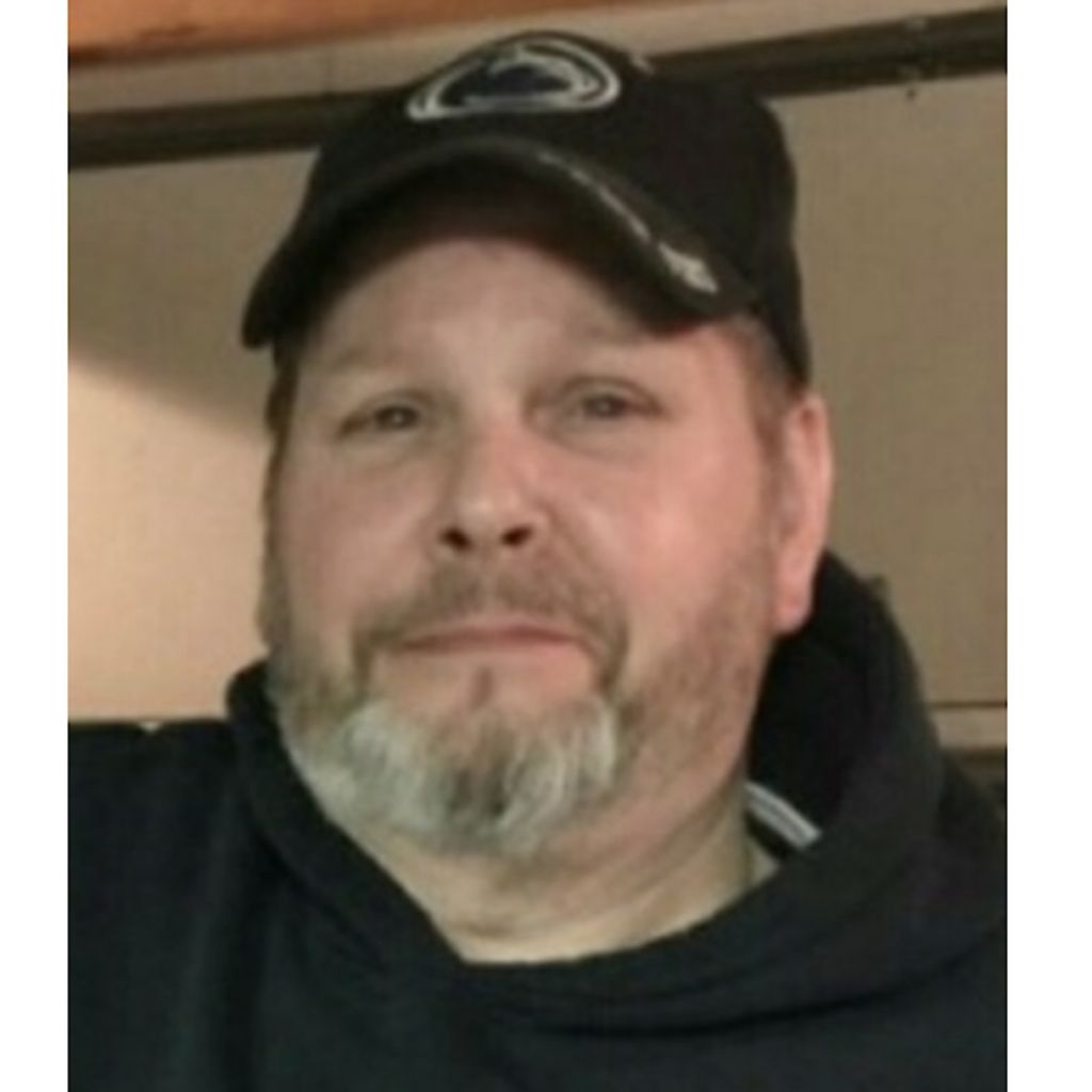 Michael J. Gillette Profile Photo
