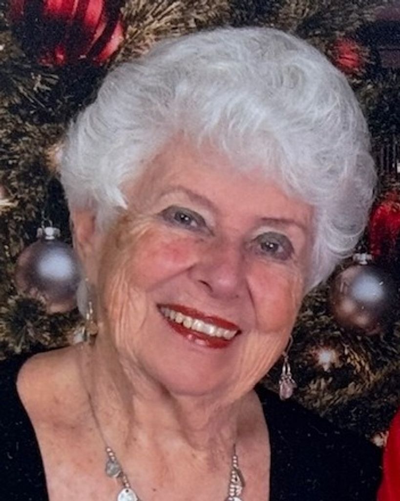 Helen M. Porter Profile Photo