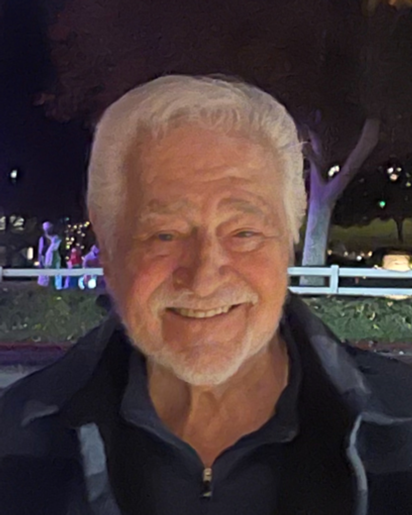 Arthur Anthony Del Gaudio Profile Photo