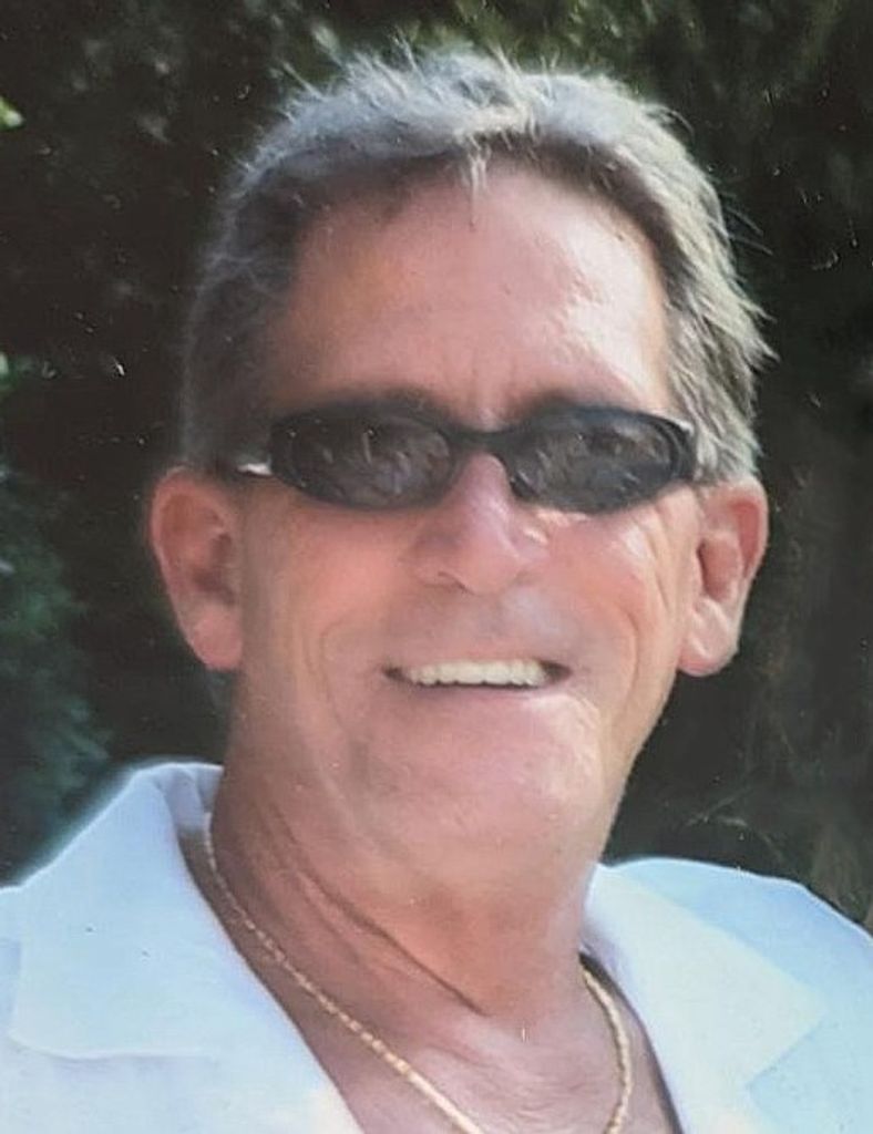 Thomas Allen Williams, Iii