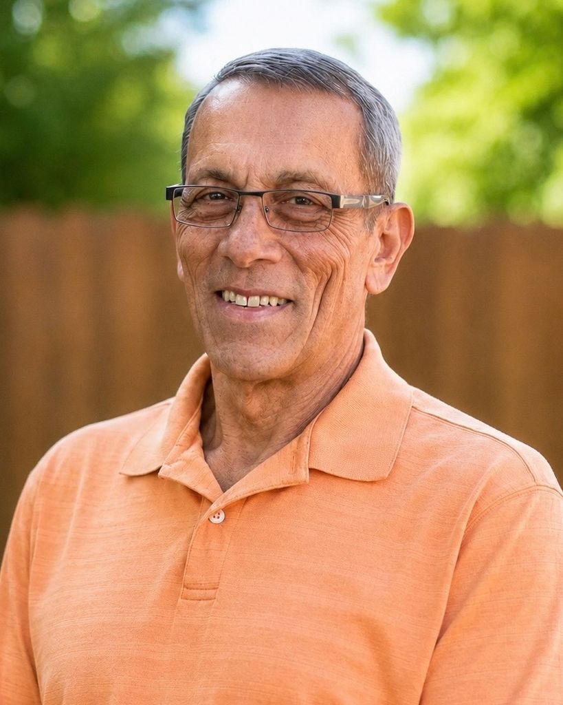 Jose A. Figueroa