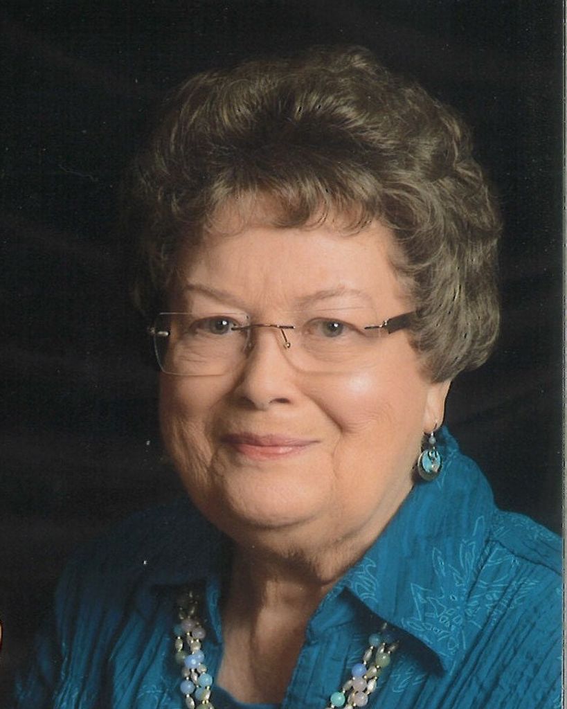 Alice Rose Risch Profile Photo