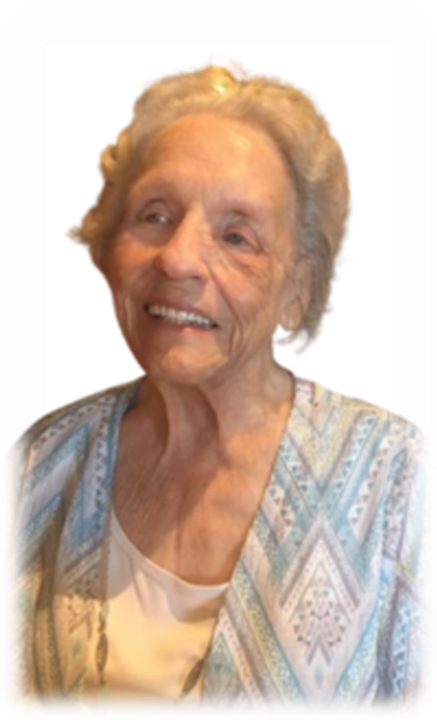 Ruth Crane Profile Photo