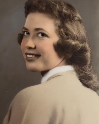 Shirley A. Chartier Profile Photo