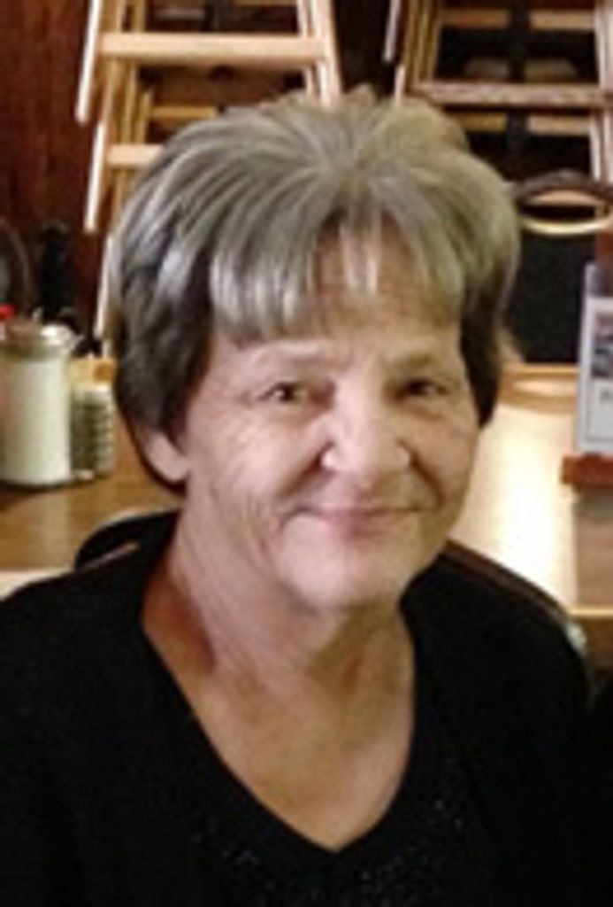 Virginia Kay Coates Miller Profile Photo