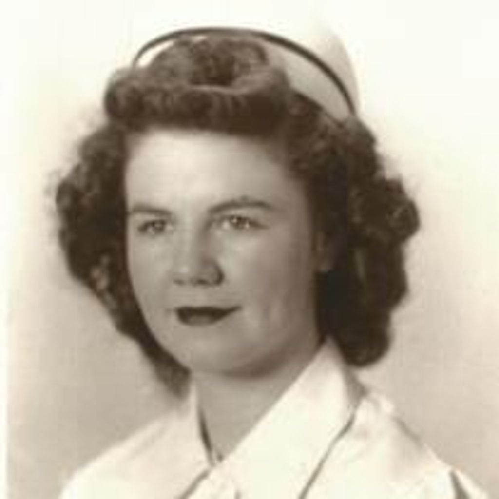 Dorothy Lingo