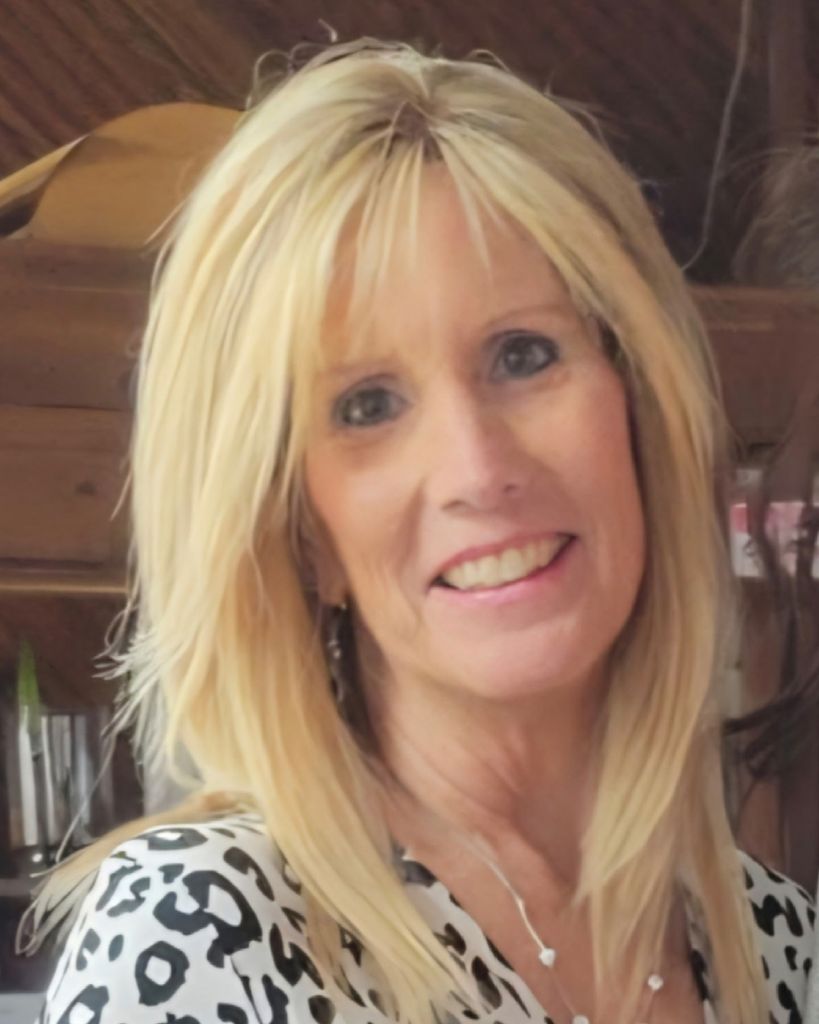 Catherine Rose Burke Profile Photo