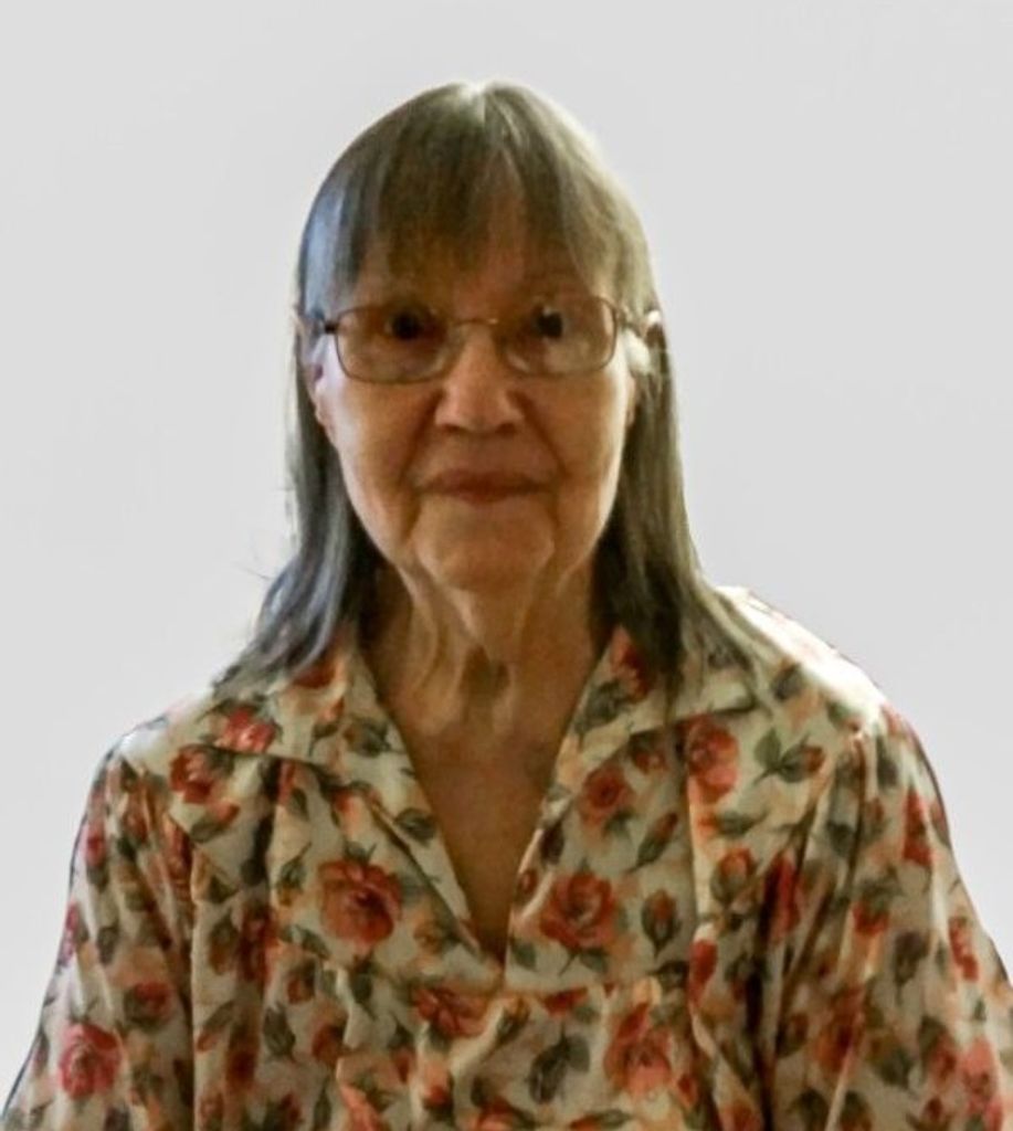 Joan Miller