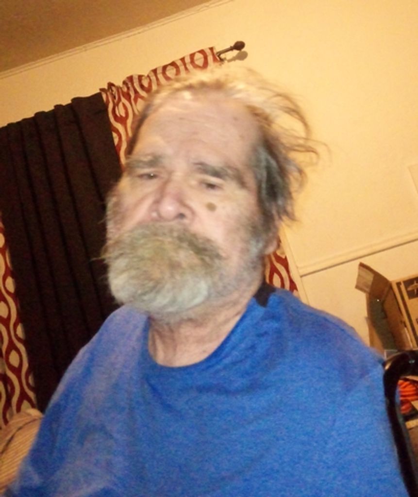 Gary Parker Profile Photo